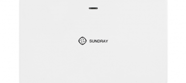 信锐NAP-3826-X 室内无线接入点